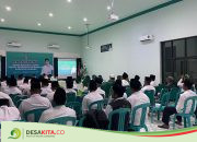 Pastikan Suara Kader Utuh, PKB Gelar Konsolidasi Dukung Cak Imin Jadi Ketum DPP PKB