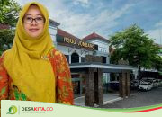 Sikozion, Inovasi RSUD Jombang Sediakan Layanan Konsultasi Gizi Gratis, Begini Cara Aksesnya