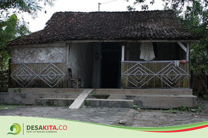 Selain Mbah Suro, Tiga Sosok Ini Jadi Bukti Bung Karno Lahir di Ploso Jombang