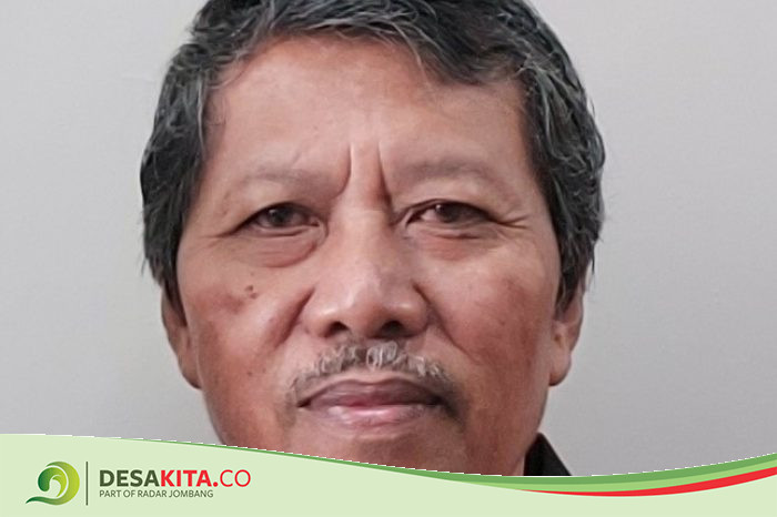 Situs Kelahiran Bung Karno di Ploso: Pintu Gerbang Menuju Kebenaran Sejarah yang Sejati