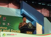 Grand Final SSO SMA Darul Ulum 2 Unggulan BPPT Jombang Lancar, Ini Tahapannya