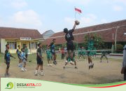 Popkab Jombang 2024 Seru, Ini Daftar SMP yang Lolos ke Babak Semi Final