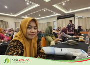 Cerita Istianah Nurcahyani Guru SMAN Ploso Jombang Saat Mengabdi di Wilayah 3 T
