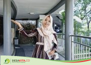 Intip Profil Miming Suryoningsih, Guru SMAN Kabuh Jombang yang Asyik dan Dekat Siswa