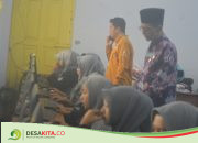 MAN 10 Jombang Sarana Madrasah Buka Wawasan Siswa