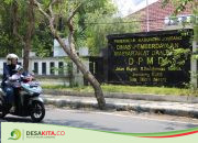 Sebelas Desa di Jombang Mulai Persiapkan Pemilihan KDAW, Ini Penjelasan DPMD
