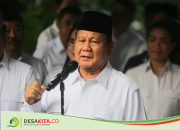 Pemerintah Bakal Dirikan 70 Ribu Koperasi Desa, Wamendagri: Perputaran Dana Desa Bisa Capai Rp 7 Miliar