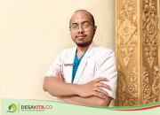 Dokter RSU PKU Muhammadiyah Mojoagung Berikan Tips Puasa Penderita Gerd