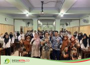 Sediakan 3 Program Keahlian, SMK PGRI Jombang Cetak Lulusan Siap Kerja