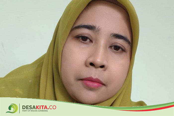 8 Tips Mengontrol Konsumsi Gula dan Lemak Selama Lebaran