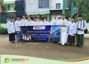 MTsN 2 PPDU Jombang Banjir Prestasi, Ini Daftar Siswa Berprestasi Tingkat Provinsi Hingga Nasional