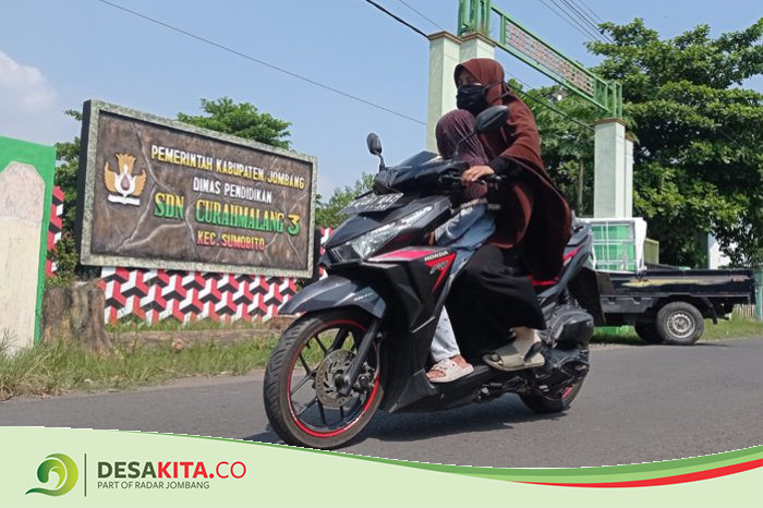 Pemkab Jombang Lakukan Penghapusan Ratusan Aset di Tanah Kas Desa di Jombang, Ini Alasannya