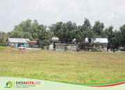 Desa Kemantren, Kecamatan Gedeg Segera Dirikan TPS3R Edukatif Berkelanjutan