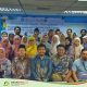 Inovatif, Fakultas Teknik UNESA Gelar Pelatihan Analisis Soal Pilihan Ganda Untuk Guru Sekolah Indonesia di Malaysia