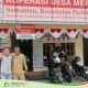 Inspiratif! KDMP Desa Semanten Pacitan Mampu Aktif Tanpa Modal Besar, Ini Kunci Suksesnya