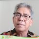 Sukses Ekspor Kemiri, Prof Zainuddin Maliki Optimis Desa Inegena Jadi Pusat Eksportir di NTT