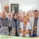 Kelurahan Sawahan, Kecamatan Mojosari Gencarkan Sosialisasi Kesehatan Masyarakat