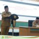 Bupati Warsubi Dorong Desa di Jombang Kelola Bantuan Keuangan Khusus Secara Transparan