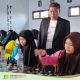 Lomba Catur Pelajar MTs di Jombang Ramaikan Hari Santri Nasional, 90 Siswa Beradu Taktik