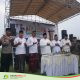 Desa Sumberagung, Kecamatan Perak Jombang Jadi Tuan Rumah Gelar Potensi Kecamatan