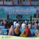 ITS Latih Siswa SMK Muhammadiyah 1 Ngoro Jombang Pahami PLTS, Dorong Energi Bersih Berkelanjutan