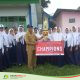 Inovatif! SMP Negeri 1 Bareng Jombang Fokus Program Perubahan Terarah dan Nyata