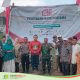 Keren! Desa Catakgayam Mojowarno Jombang Jadi Titik Awal Pembangunan Gerai Kopdes Merah Putih di Jombang
