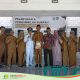 Desa Randuwatang, Kecamatan Kudu Jombang Lakukan Pengisian Kekosongan Perangkat Desa, Ini Tujuannya