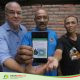 Lestarikan Budaya, Desa Selotapak, Kecamatan Trawas Launching Aplikasi Garda Sumber Towo