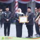 Pemkab Jombang Juara III Nama Rupabumi Jawa Timur 2025, Ini Makna dan Dampaknya