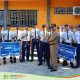 SMPN 1 Mojoagung Jombang Unggul di Akademik dan Non-akademik, Ini Rahasia Suksesnya