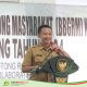 217 Desa di Jombang Berstatus Desa Mandiri, Ini Langkah DPMD