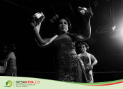 Keren! Duo Fotografer Asal Jombang dan Mojokerto Ini Gelar Pameran Foto: Angkat Budaya Lokal dengan Paduan Seni Visual Ciamik
