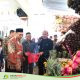Desa Duyung, Kecamatan Trawas Gelar Ruwah Dusun untuk Menjaga Tradisi dan Melestarikan Nilai Luhur