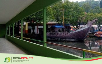 Bikin Nyaman Wisatawan, Disbudporapar Poles Destinasi untuk Optimalisasi PAD Sektor Wisata