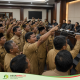 Kepala Desa di Jombang Ramai-Ramai Tolak Hasil Rekrutmen Pegawai KDKMP, Ini Alasannya