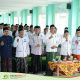 Santri Harus Melek Digital, JATMAN Jatim Dorong Dakwah Sufi Adaptif di Media Sosial