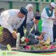 Hadiri Haul KH Wahab Chasbullah di Tambakberas Jombang, Wapres Gibran Ajak Santri Berani Berinovasi