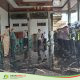Keren! Industri Genting Tradisional Desa Gedangan, Kecamatan Mojowarno Jombang Dilirik Dunia Internasional