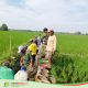 Desa Kepuhdoko, Kecamatan Tembelang Jombang Lestarikan Tradisi Susuk Kalen, Ini Tujuannya