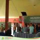 Desa Kepuhkembeng, Kecamatan Peterongan Sukses Gelar Pemilihan KDAW, Sosok Ini Bakal Jadi Kades Definitif