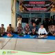 Desa Sumbernongko, Kecamatan Ngusikan Rutin Gelar Sedekah Desa, Wujud Nguri-uri Tradisi Leluhur
