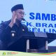 Pemkab Mojokerto Pacu Kreativitas Desa Wisata, Dongkrak PAD dan Tumbuhkan Ekraf