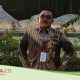 Ketua REI Jombang-Mojokerto Ini Cerita Awal Bangun Bisnis Properti Usai Pensiun