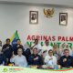 Perkuat BUMDes dan Ekonomi Desa, Kemendesa Matangkan Kerja Sama dengan PT Agrinas Palma Nusantara