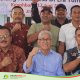 FGD Kades di Bojonegoro, Fokus Penataan Ulang Arah Pembangunan Desa Era KDMP