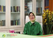 Peneliti Politik Prof Dr R Siti Zuhro: Desa Inovasi, Individu Inovatif, Fondasi Desa Maju