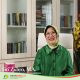 Peneliti Politik Prof Dr R Siti Zuhro: Desa Inovasi, Individu Inovatif, Fondasi Desa Maju