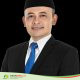 Rubrik Desa, Wujudkan Desa Terdepan untuk Indonesia
