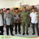 Sudah Buka Layanan, Koperasi Merah Putih di Desa Keplaksari Siap Gerakkan Ekonomi Warga